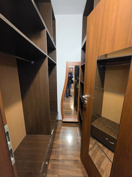 Titan, 15 minute metrou, complex Rasarit de Soare, Auchan Titan