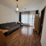 Titan, 15 minute metrou, complex Rasarit de Soare, Auchan Titan